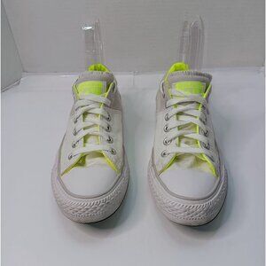 Converse All Star Madison Women Sneaker